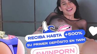Sexo duro USA cool buxomy bellesa films oral. Hot girl breezy porn.