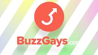 Latin Twink's Webcam Sex Show