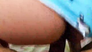 Por favor, não goze dentro! Impossível resistir - o melhor XXX de todos os tempos!