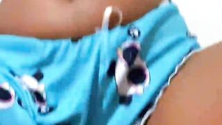 Por favor, não goze dentro! Impossível resistir - o melhor XXX de todos os tempos!