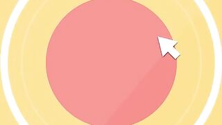 Twink Humps Sex Toy and Cums Inside
