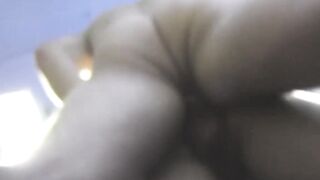 Oscar Roberts fuck trains with Cody Reed and Kamyk in office threesome