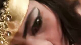 Thai Whore no condom Holiday Fuck
