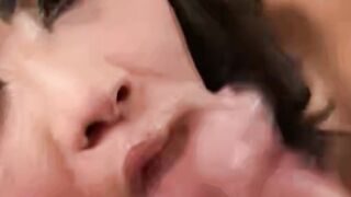 Thai Whore no condom Holiday Fuck