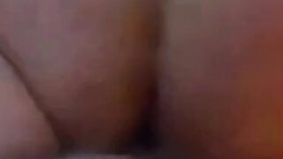 Crossdresser Fun with Lady F: Blowjob and Amateur Action 2
