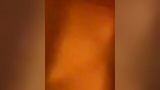 Crossdresser Fun with Lady F: Blowjob and Amateur Action 2