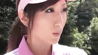 Public Old Young Blowjob in Japan