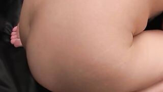 Uncensored Japanese Teen Creampie Sex