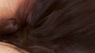 Thai Teen Fucked by Big Dick German Guy