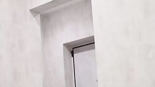 Hot stepsister tempts on vacation, gets me with sloppy talk - super hot xxx porn!