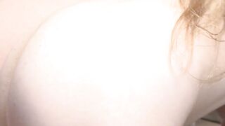 Erica Lauren and Samantha Hayes' fucked by LP officer