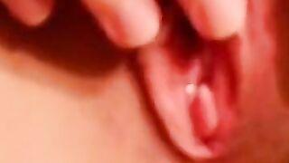 Amateur Adult Video: Nastya