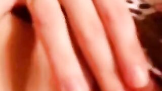 Amateur Adult Video: Nastya