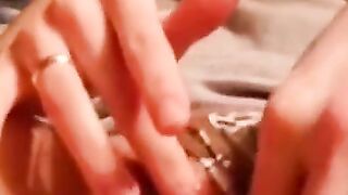 Amateur Adult Video: Nastya