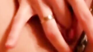 Amateur Adult Video: Nastya