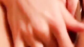 Amateur Adult Video: Nastya