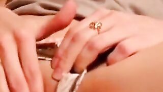Amateur Adult Video: Nastya