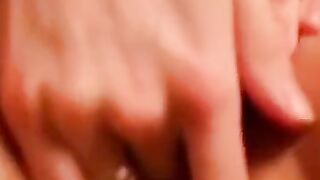 Amateur Adult Video: Nastya