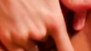 Amateur Adult Video: Nastya