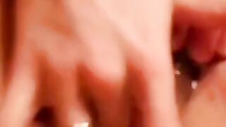 Amateur Adult Video: Nastya