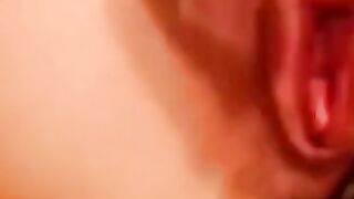 Amateur Adult Video: Nastya