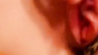 Amateur Adult Video: Nastya