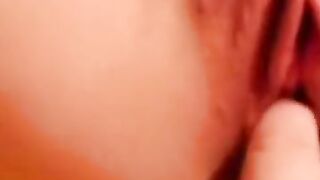 Amateur Adult Video: Nastya
