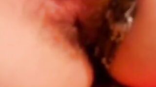 Amateur Adult Video: Nastya