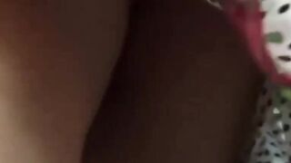 Voyeur cam collects plenty of bums and panties of ladies