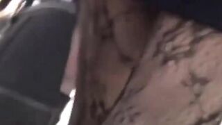 Voyeur cam collects plenty of bums and panties of ladies