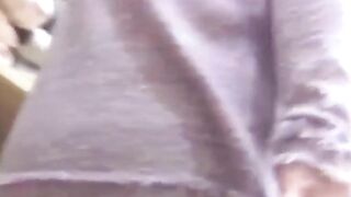 Voyeur cam collects plenty of bums and panties of ladies