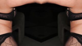 RICKYSROOM Melztube's grand feast