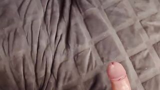 Wow, that's hot! My girlally's mom trained me ass fucking sex.