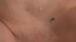 Real Couple at Amateur Sex