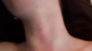 Real Couple at Amateur Sex