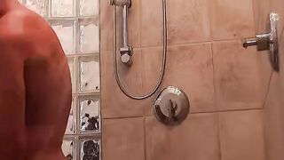 Real Couple at Amateur Sex