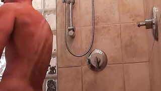 Real Couple at Amateur Sex