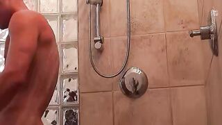 Real Couple at Amateur Sex