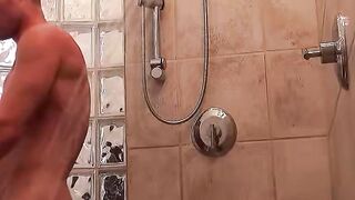 Real Couple at Amateur Sex
