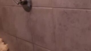 Real Couple at Amateur Sex