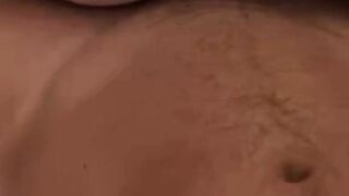 Real Couple at Amateur Sex