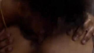 Want to suck my big tits babe?