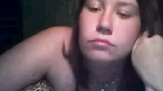 webcam girl 2