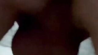 Stepcuz ass fucking smashes and cums in my twat - XXX!