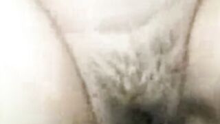 My wife fucked by my black friend