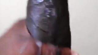 My wife fucked by my black friend