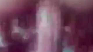 Bracni par - Znas bolje od nje? (Serbian Amateur Webcam) 2