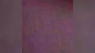 Bracni par - Znas bolje od nje? (Serbian Amateur Webcam) 2