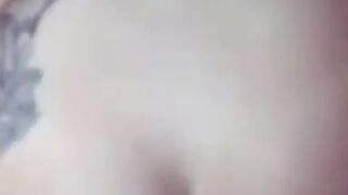 Bracni par - Znas bolje od nje? (Serbian Amateur Webcam) 2