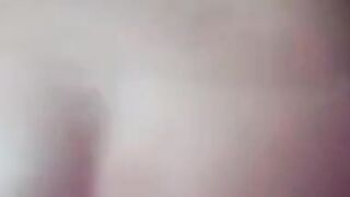 Bracni par - Znas bolje od nje? (Serbian Amateur Webcam) 2